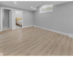 10926 72 Av Nw, Edmonton, AB T6G0A9 Photo 32