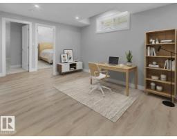 10926 72 Av Nw, Edmonton, AB T6G0A9 Photo 33