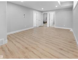 10926 72 Av Nw, Edmonton, AB T6G0A9 Photo 34