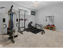10926 72 Av Nw, Edmonton, AB T6G0A9 Photo 36