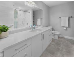 10926 72 Av Nw, Edmonton, AB T6G0A9 Photo 38