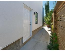 10926 72 Av Nw, Edmonton, AB T6G0A9 Photo 40