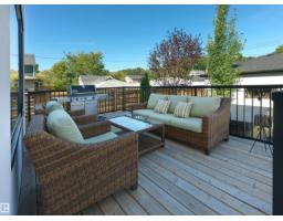 10926 72 Av Nw, Edmonton, AB T6G0A9 Photo 41