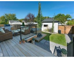10926 72 Av Nw, Edmonton, AB T6G0A9 Photo 42