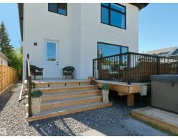 10926 72 Av Nw, Edmonton, AB T6G0A9 Photo 44