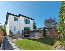 10926 72 Av Nw, Edmonton, AB T6G0A9 Photo 45