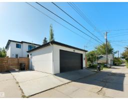 10926 72 Av Nw, Edmonton, AB T6G0A9 Photo 46
