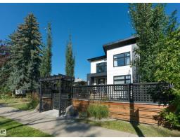 10926 72 Av Nw, Edmonton, AB T6G0A9 Photo 47