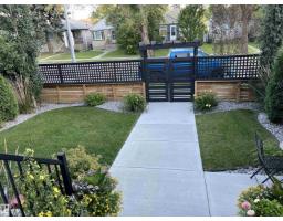10926 72 Av Nw, Edmonton, AB T6G0A9 Photo 48