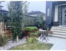 10926 72 Av Nw, Edmonton, AB T6G0A9 Photo 49