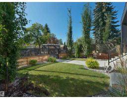 10926 72 Av Nw, Edmonton, AB T6G0A9 Photo 50