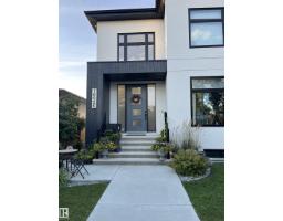 10926 72 Av Nw, Edmonton, AB T6G0A9 Photo 51