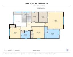 10926 72 Av Nw, Edmonton, AB T6G0A9 Photo 53