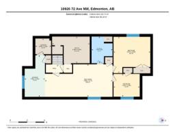 10926 72 Av Nw, Edmonton, AB T6G0A9 Photo 54