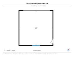 10926 72 Av Nw, Edmonton, AB T6G0A9 Photo 55