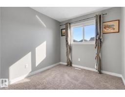 769 Secord Bv Nw, Edmonton, AB T5T7J8 Photo 17