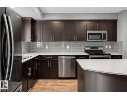 769 Secord Bv Nw, Edmonton, AB T5T7J8 Photo 10