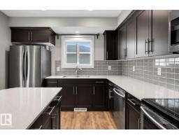 769 Secord Bv Nw, Edmonton, AB T5T7J8 Photo 11