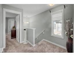 769 Secord Bv Nw, Edmonton, AB T5T7J8 Photo 15