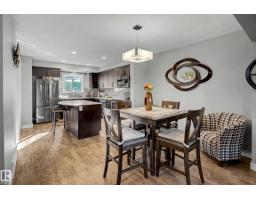 769 Secord Bv Nw, Edmonton, AB T5T7J8 Photo 7