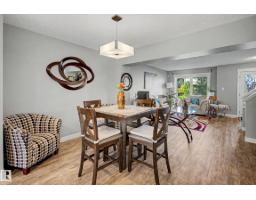 769 Secord Bv Nw, Edmonton, AB T5T7J8 Photo 8