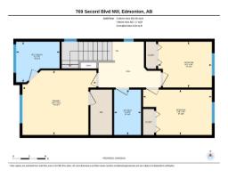 769 Secord Bv Nw, Edmonton, AB T5T7J8 Photo 28