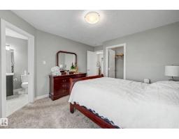 769 Secord Bv Nw, Edmonton, AB T5T7J8 Photo 20