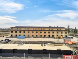 202 420 Frontier Trail, Winnipeg, MB R3Y1M7 Photo 11