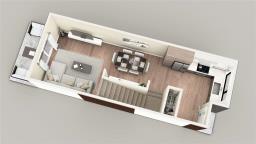 202 420 Frontier Trail, Winnipeg, MB R3Y1M7 Photo 14