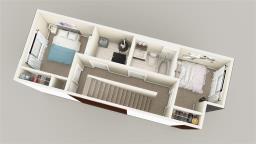 202 420 Frontier Trail, Winnipeg, MB R3Y1M7 Photo 15