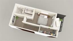 202 420 Frontier Trail, Winnipeg, MB R3Y1M7 Photo 16
