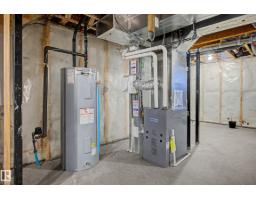 769 Secord Bv Nw, Edmonton, AB T5T7J8 Photo 24