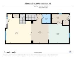 769 Secord Bv Nw, Edmonton, AB T5T7J8 Photo 27