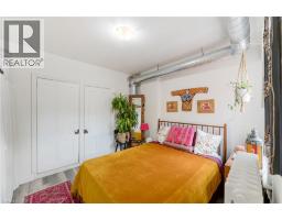 188-190 Caroline Street S, Hamilton, ON L8P3L2 Photo 8