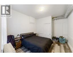 188-190 Caroline Street S, Hamilton, ON L8P3L2 Photo 12