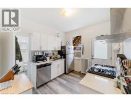 188-190 Caroline Street S, Hamilton, ON L8P3L2 Photo 13