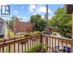 188-190 Caroline Street S, Hamilton, ON L8P3L2 Photo 6