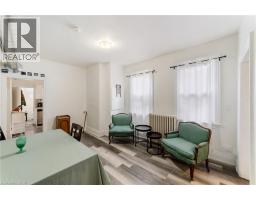 188-190 Caroline Street S, Hamilton, ON L8P3L2 Photo 10