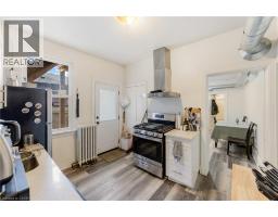 188-190 Caroline Street S, Hamilton, ON L8P3L2 Photo 14