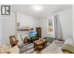 188-190 Caroline Street S, Hamilton, ON L8P3L2 Photo 9