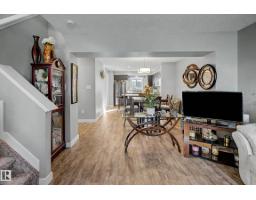 Bedroom 3 - 769 Secord Bv Nw, Edmonton, AB T5T7J8 Photo 6