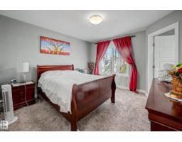 769 Secord Bv Nw, Edmonton, AB T5T7J8 Photo 19