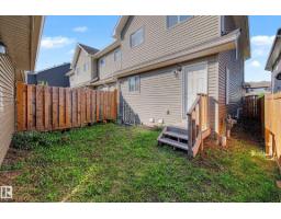 769 Secord Bv Nw, Edmonton, AB T5T7J8 Photo 26