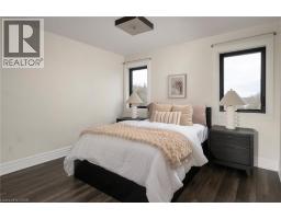 9343 Wellington Rd 22, Wellington, ON N0B1Z0 Photo 18