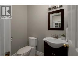 Primary Bedroom - 9343 Wellington Rd 22, Wellington, ON N0B1Z0 Photo 11