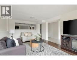 9343 Wellington Rd 22, Wellington, ON N0B1Z0 Photo 25
