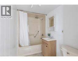 9343 Wellington Rd 22, Wellington, ON N0B1Z0 Photo 27