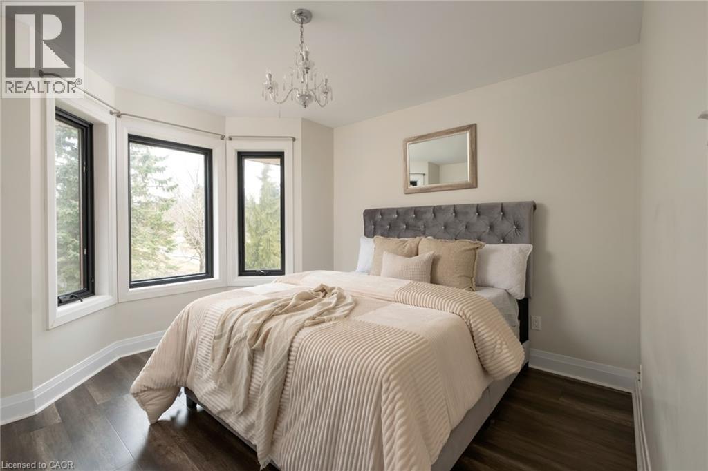 9343 WELLINGTON RD 22 - Image 21