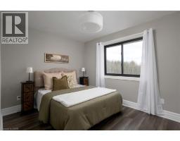 Office - 9343 Wellington Rd 22, Wellington, ON N0B1Z0 Photo 17