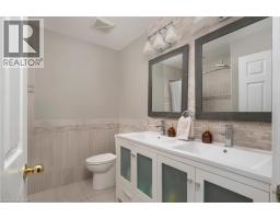 9343 Wellington Rd 22, Wellington, ON N0B1Z0 Photo 19